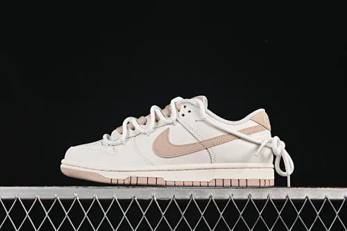 All categories Nk SB Dunk Series Nk SB Dunk Low High-end customized low-top sneakers Nike SB Dunk Low "Just Do it" straps Anniversary high-end customized low-top casual sneakers WG0510-070